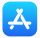 Download SmartFM facility management technician mobile application from Apple App Store